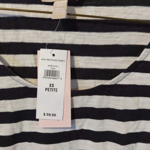 Tunic - Picture 2 of 2